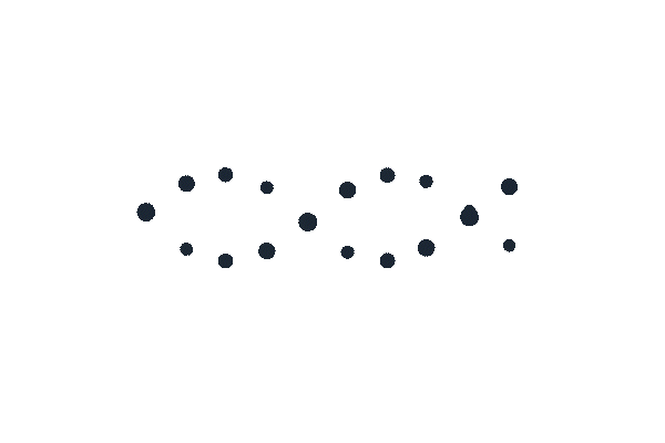 Carrousel GIF